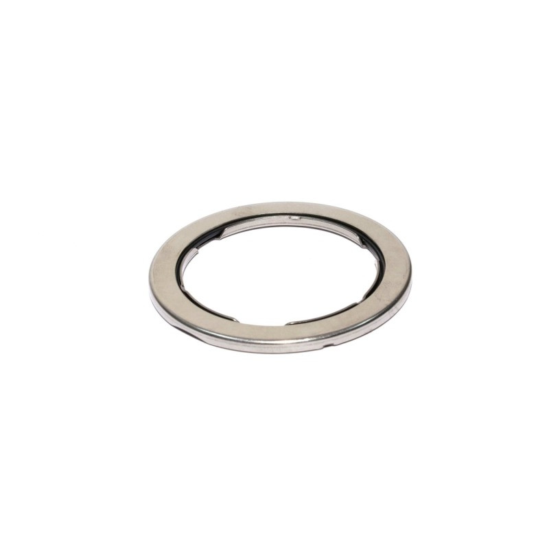 COMP Cams Thrust Bearing Big Block Chev - 3110TB