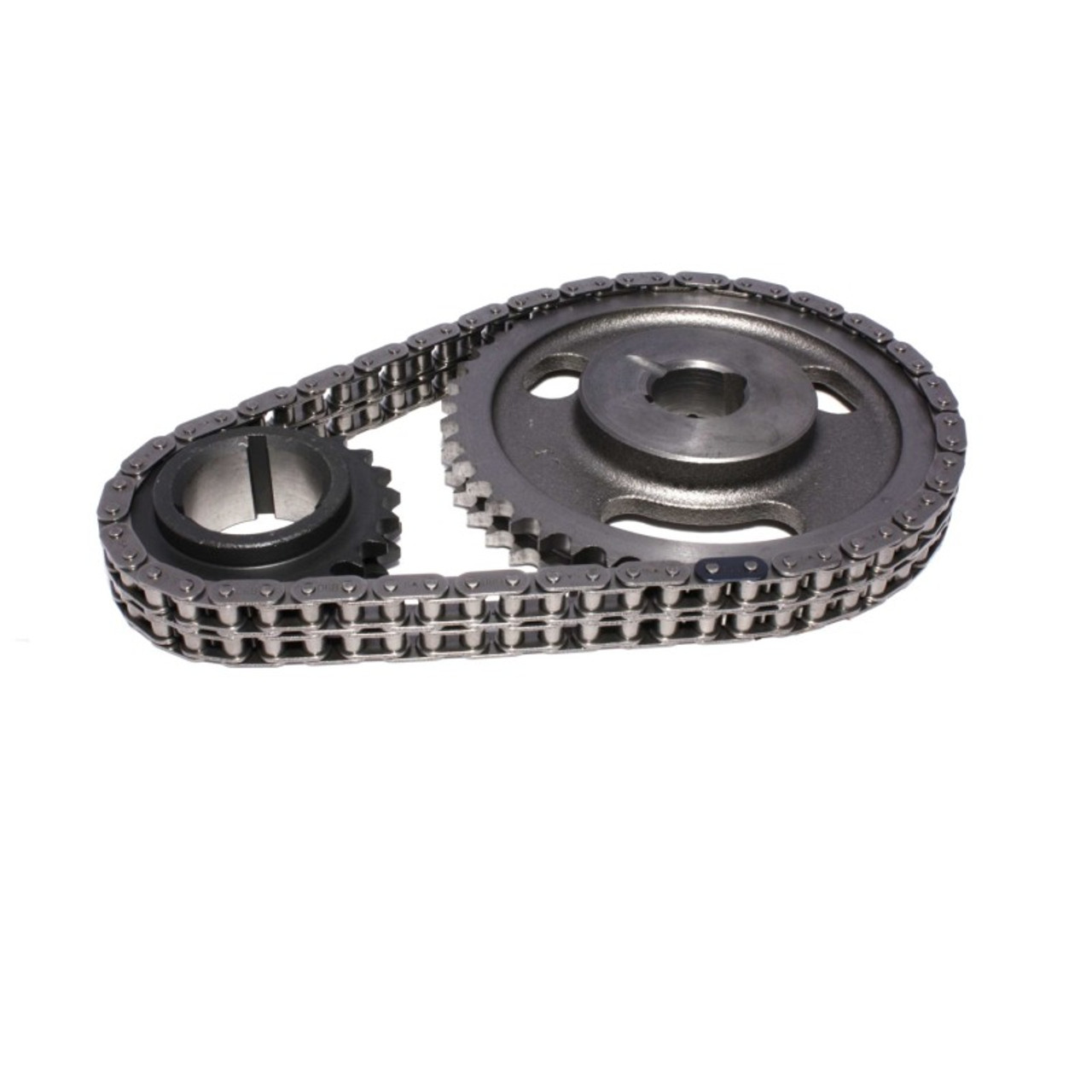 COMP Cams Hi-Tech Roller Timing Set AMC - 3118CPG