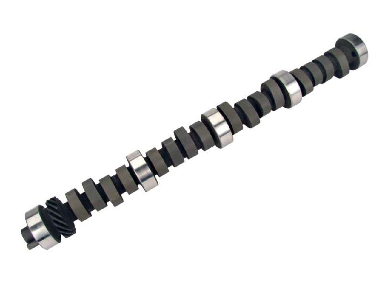 COMP Cams Camshaft FC 270S-10 - 32-237-4