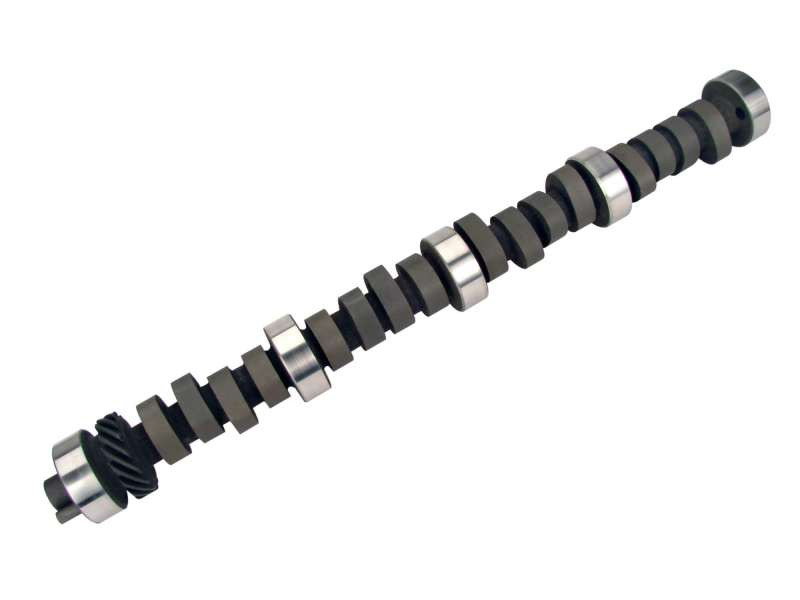 COMP Cams Camshaft FC XE262H-10 - 32-242-4