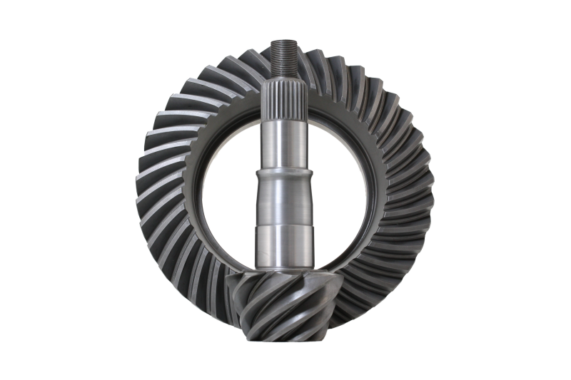 Revolution Gear & Axle Ford 8.8in IFS Reverse Rotation Front 4.88 Ratio Ring & Pinion Set - F8.8-488R