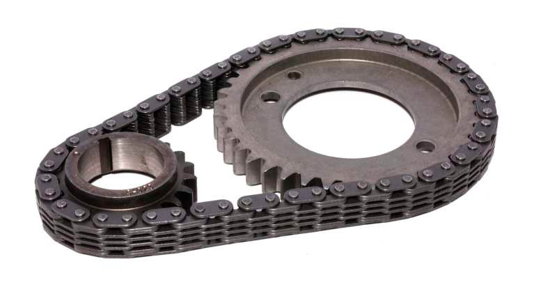 COMP Cams High Energy Timing SetBuick35 - 3215
