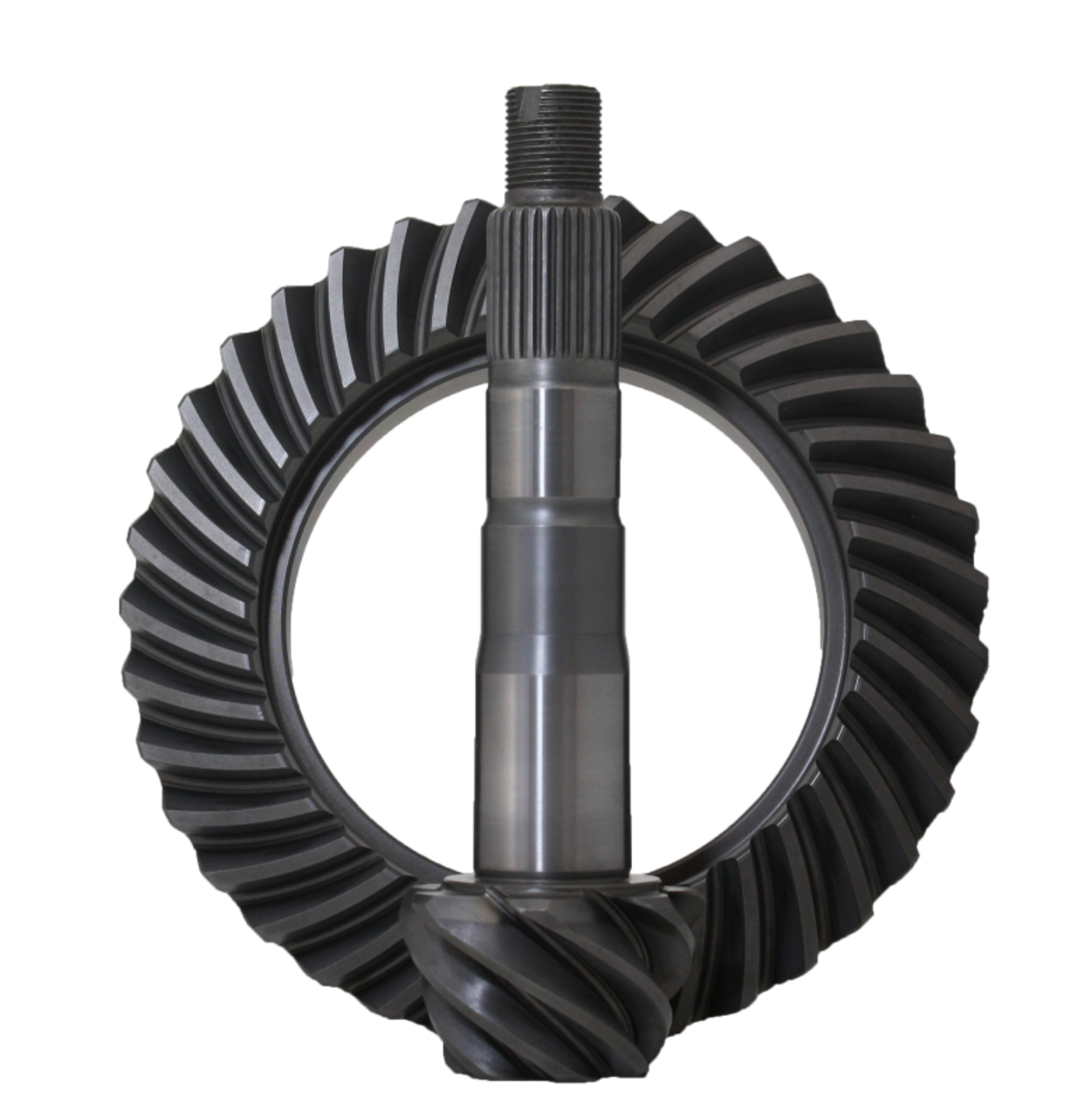 Revolution Gear & Axle Toyota V6 8.0in 29 Spline 4.88 Ratio Ring & Pinion Set - T8-488V6-29