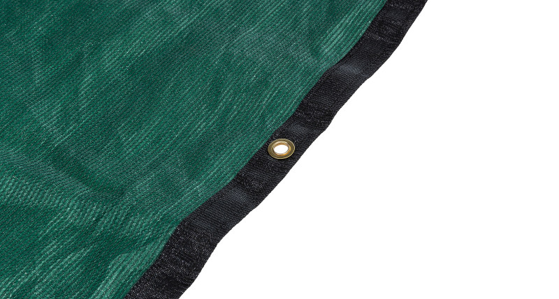 Rhino-Rack Batwing Mesh Floor Saver - 31115