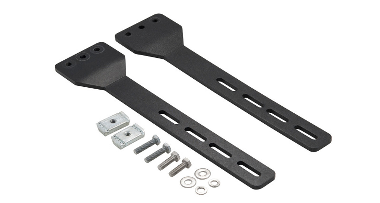 Rhino-Rack Pioneer Maxtrax Support Bracket - 43197