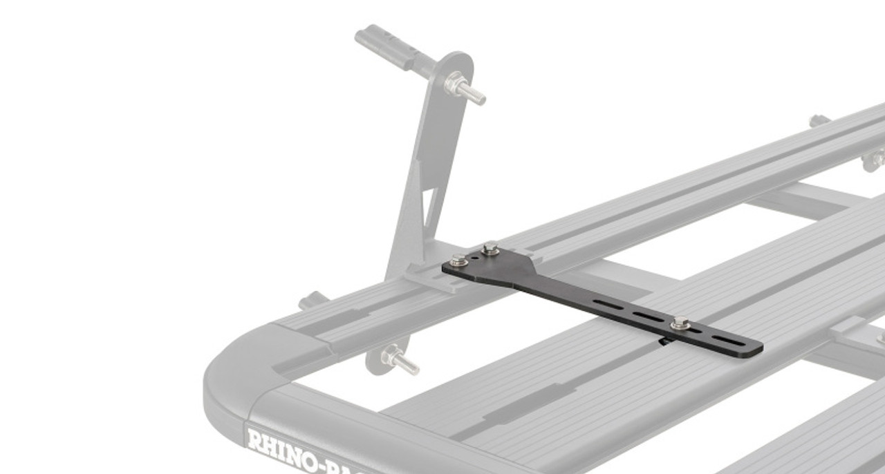 Rhino-Rack Pioneer Maxtrax Support Bracket - 43197