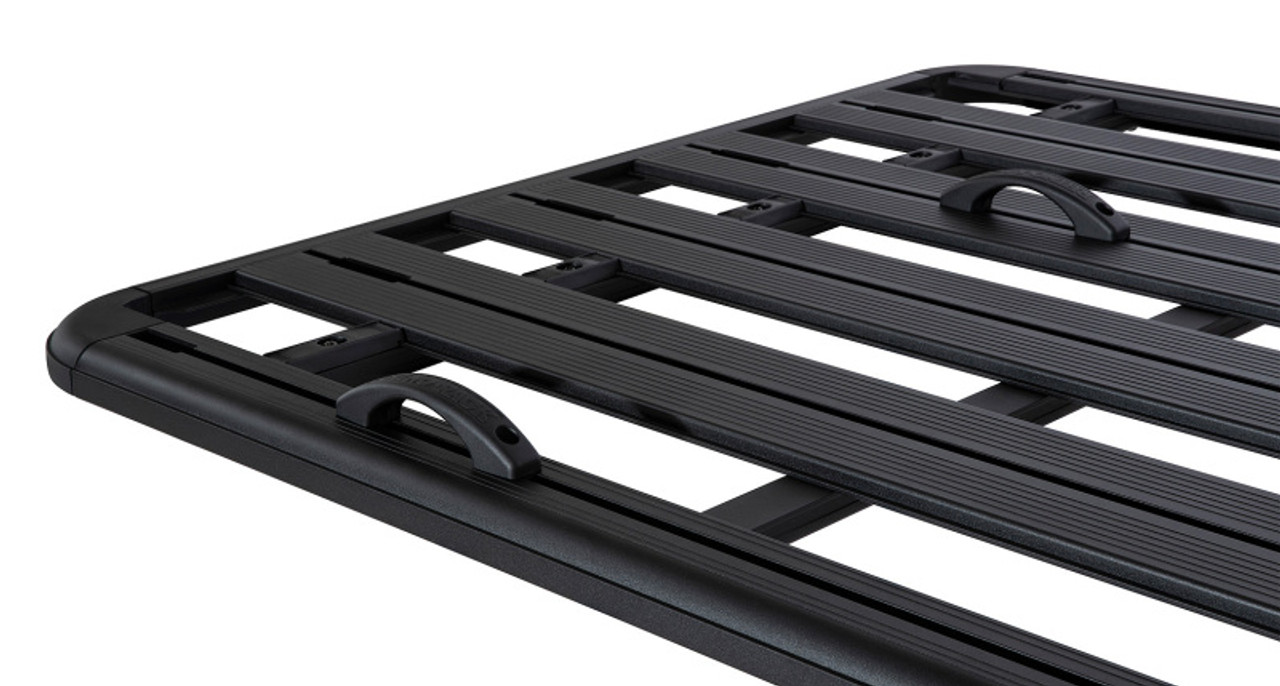 Rhino-Rack Pioneer Grab Handle - 2 pcs - 43245