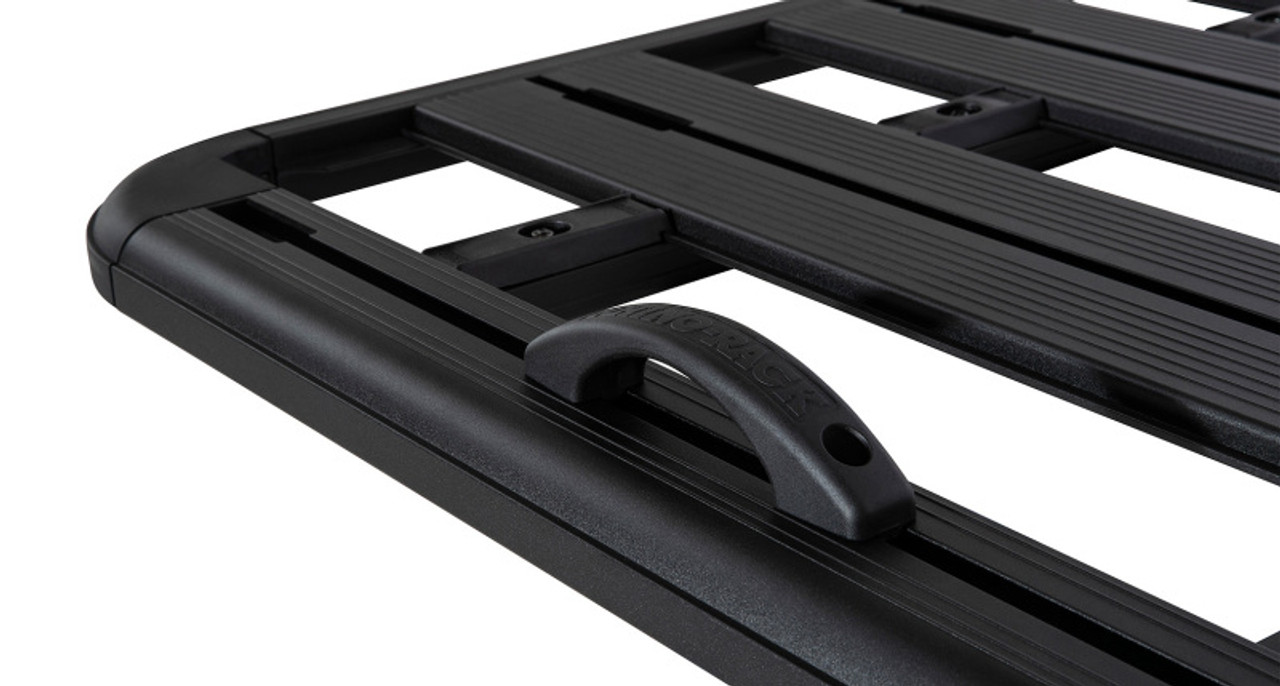 Rhino-Rack Pioneer Grab Handle - 2 pcs - 43245