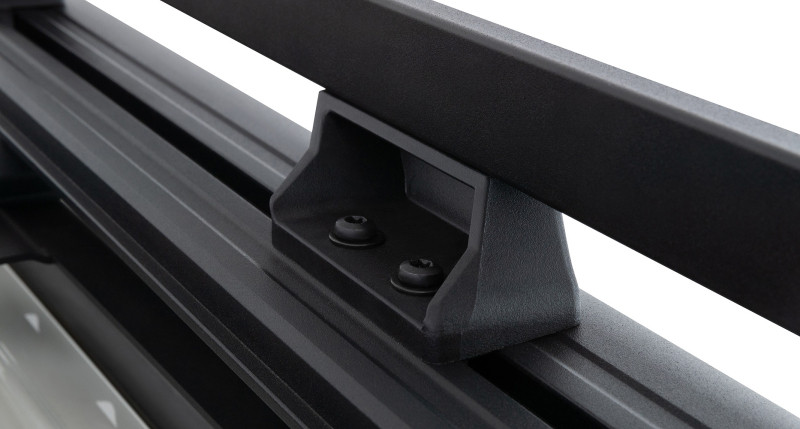 Rhino-Rack Pioneer Side Rails for 52102/52103 - 53144