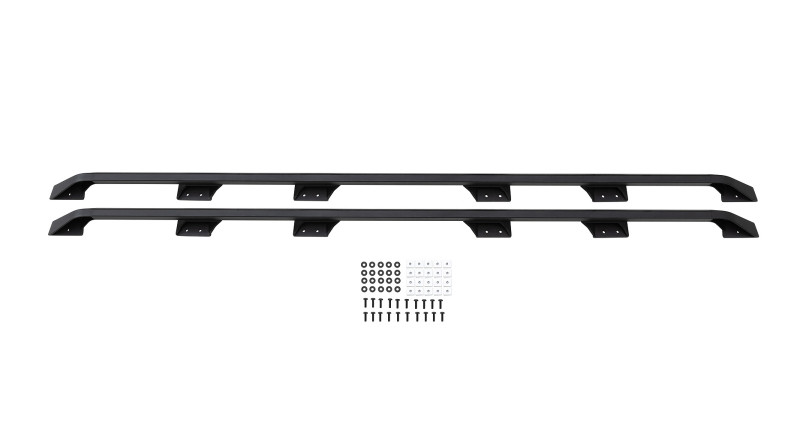 Rhino-Rack Pioneer Side Rails for 52108 - 53145