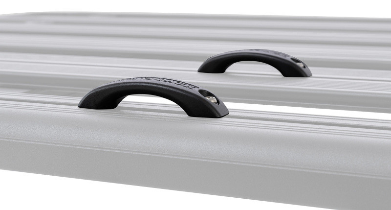 Rhino Rack Pioneer Tie Down Points With Zwifloc (4Pcs) - 61022