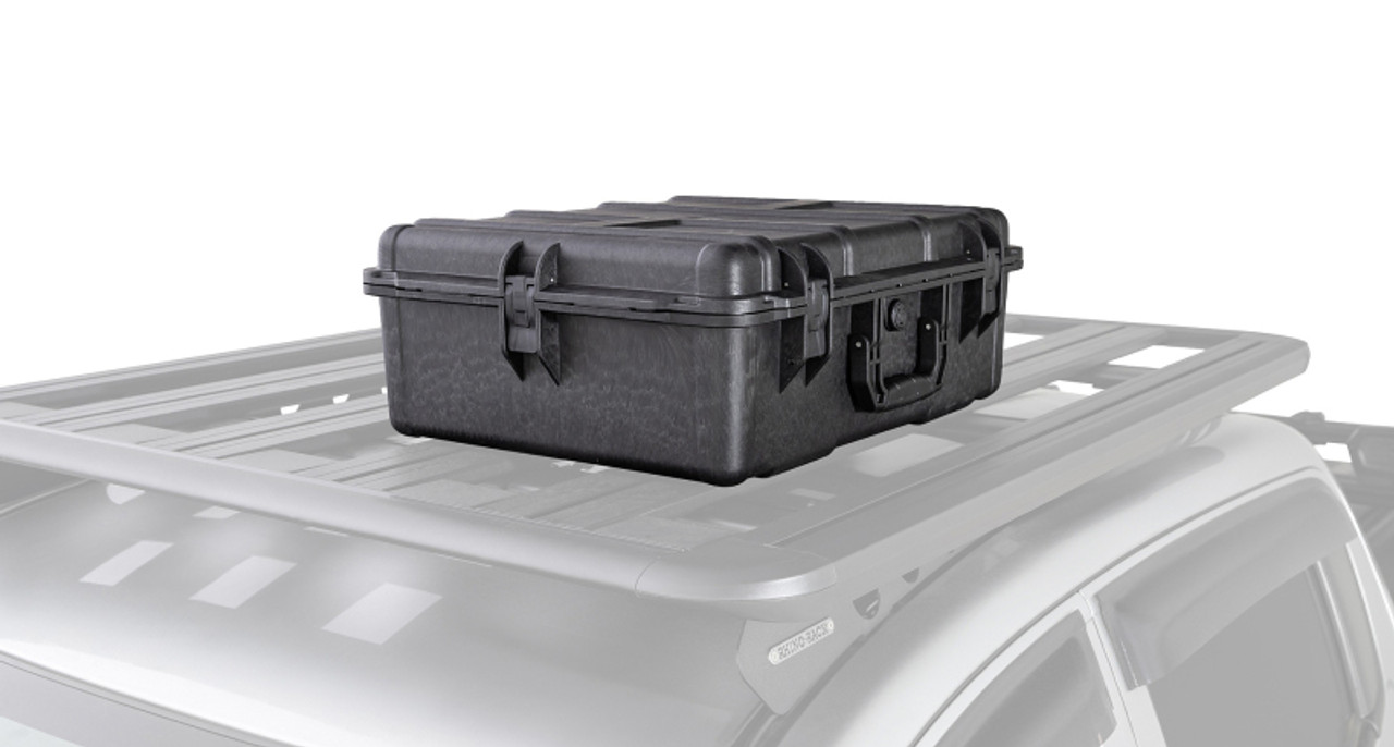 Rhino Rack Cargo Case 48L - 61028