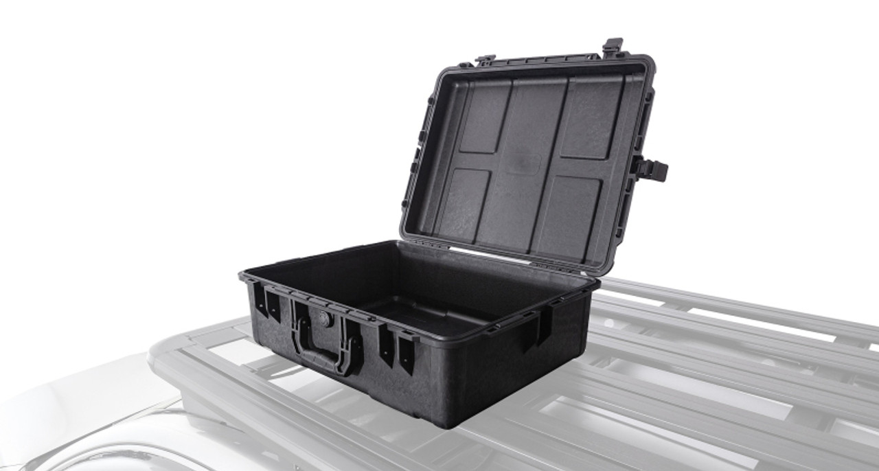 Rhino Rack Cargo Case 48L - 61028