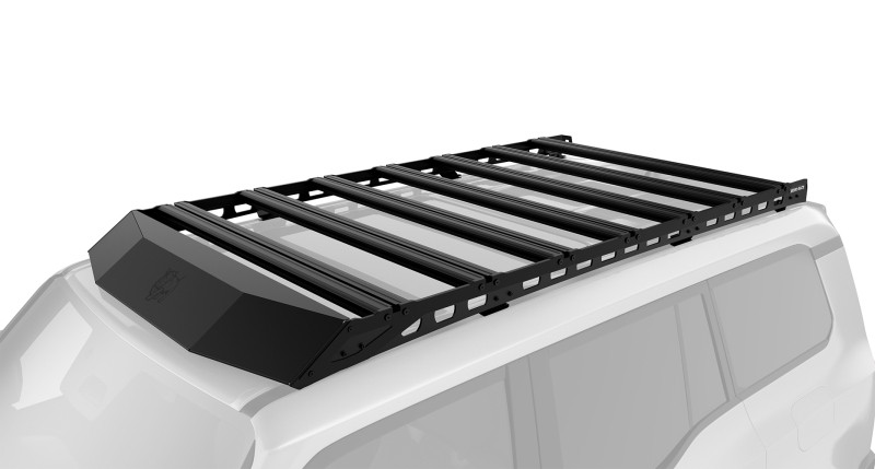 Rhino Rack 24-25 Toyota LandCruiser 250 Reconn Platform - JC-02121