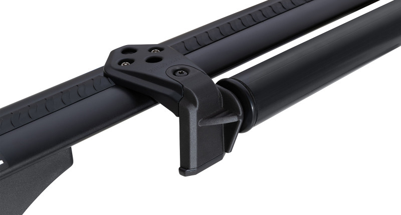 Rhino-Rack STOW iT Roller Adaptor 2 Pack - OSIT