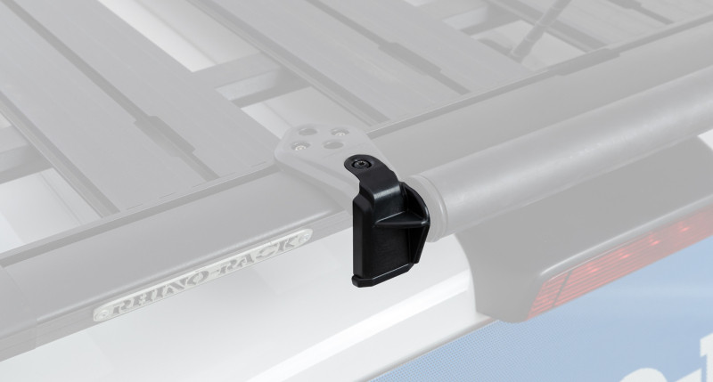 Rhino-Rack STOW iT Roller Adaptor 2 Pack - OSIT