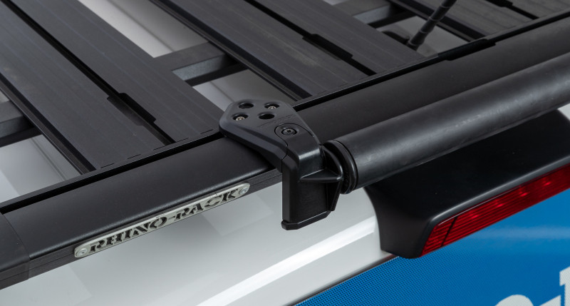 Rhino-Rack STOW iT Roller Adaptor 2 Pack - OSIT