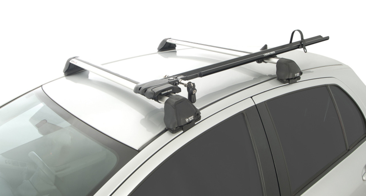 Rhino-Rack MountainTrail Bike Carrier - RBC035