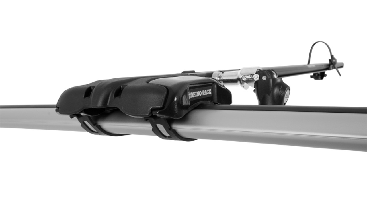 Rhino-Rack MountainTrail Bike Carrier - RBC035