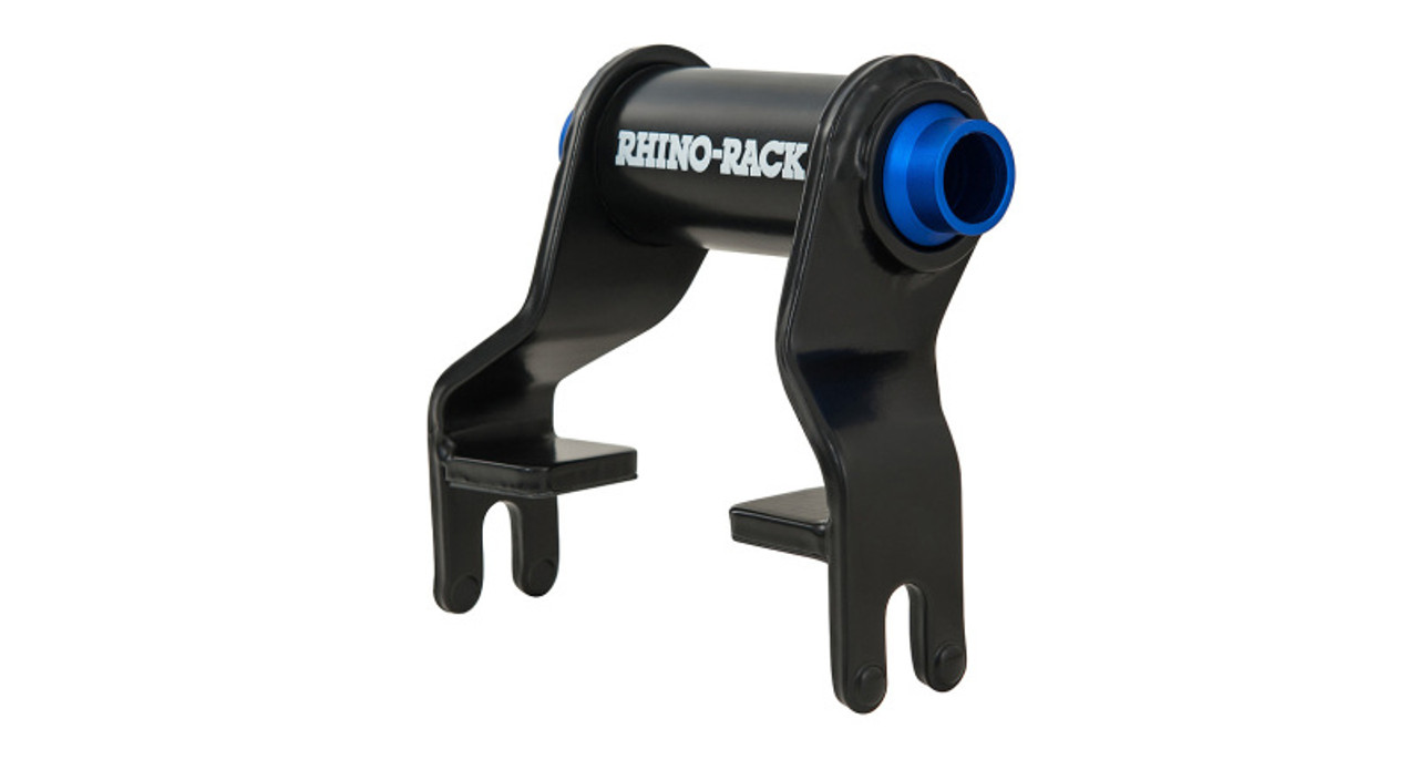 Rhino-Rack Multi Axle Adaptor - RBCA030