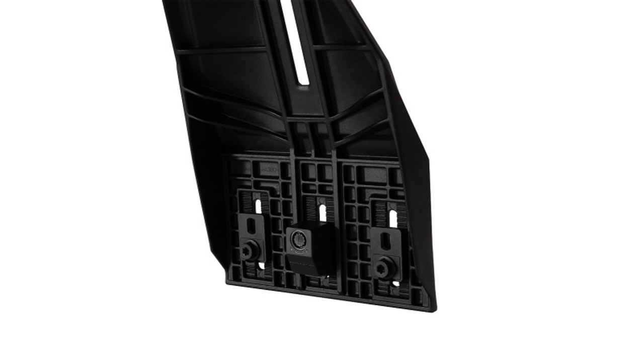 Rhino-Rack Reconn-Deck Tower (x4) - RDT4