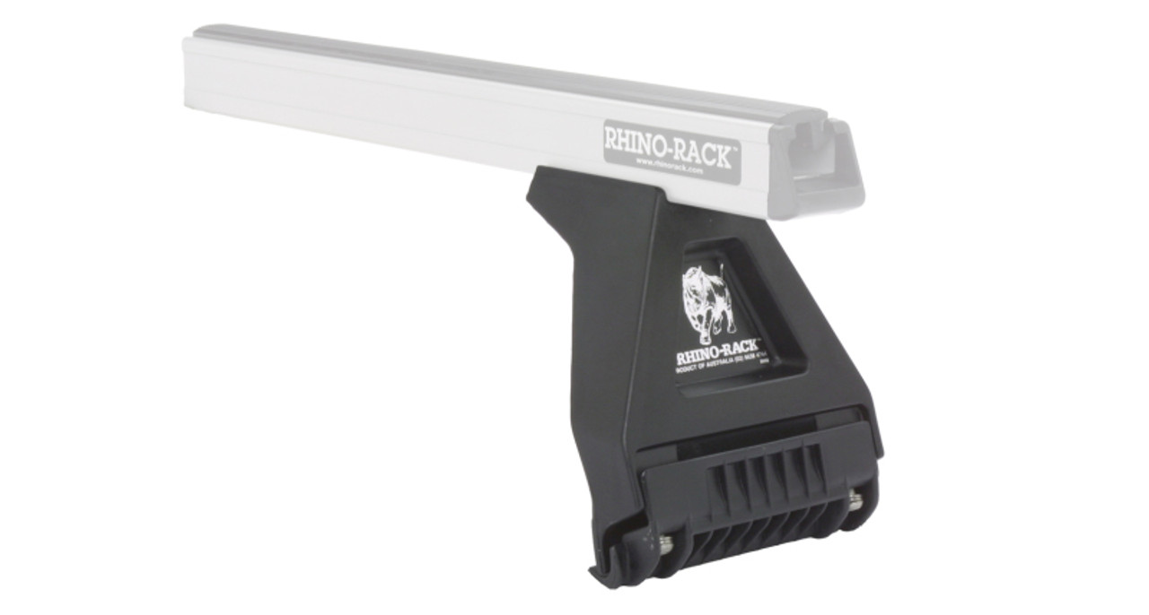 Rhino-Rack RL Leg Bracket - Strap 13 - 150mm - 2 pcs - RL150S13