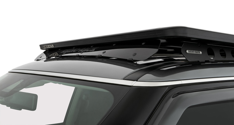 Rhino-Rack Generic Pioneer Platform Large Wind Fairing - RWFL