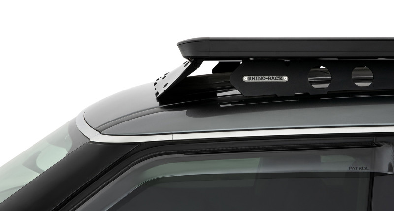 Rhino-Rack Generic Pioneer Platform Large Wind Fairing - RWFL