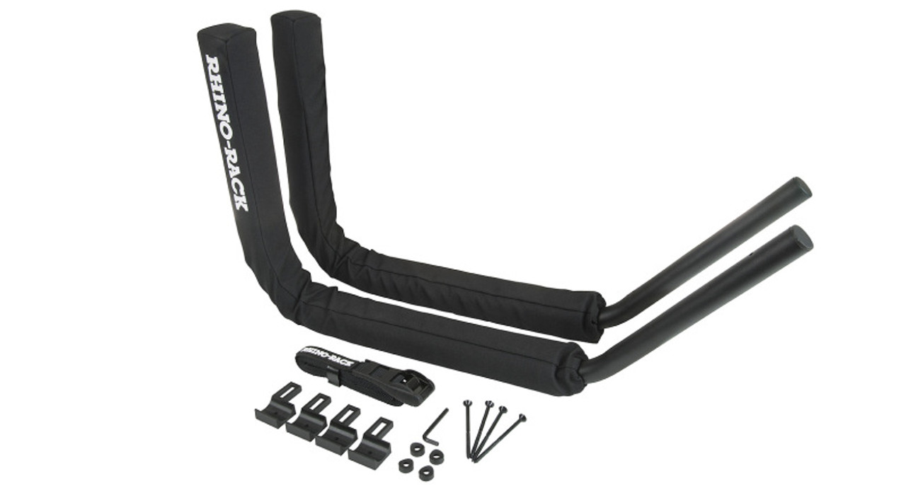 Rhino-Rack Wall Hanger - Large - RWHL