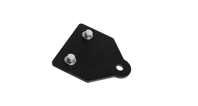 Rhino-Rack Crossbar Work Light Bracket - RWLB