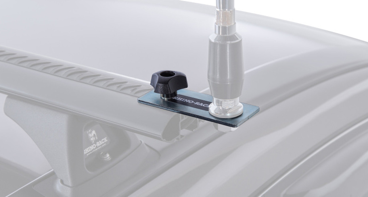 Rhino-Rack Vortex Aerial Bracket - S613