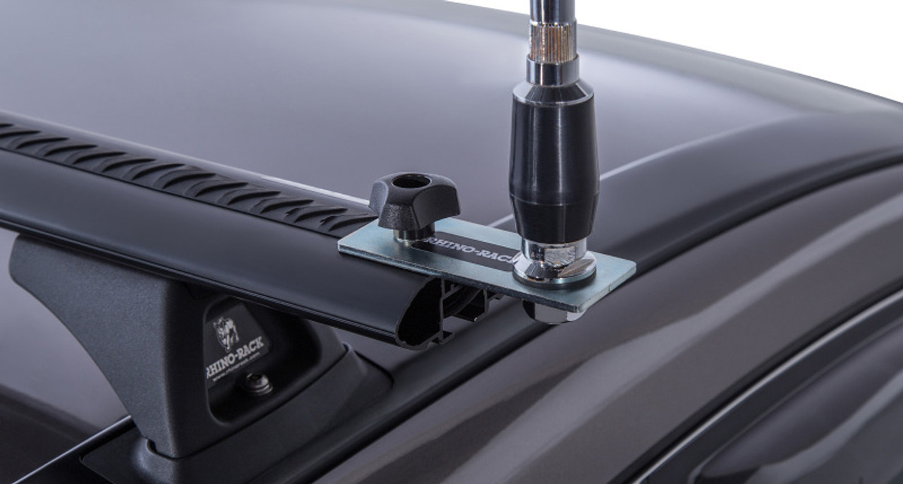 Rhino-Rack Vortex Aerial Bracket - S613