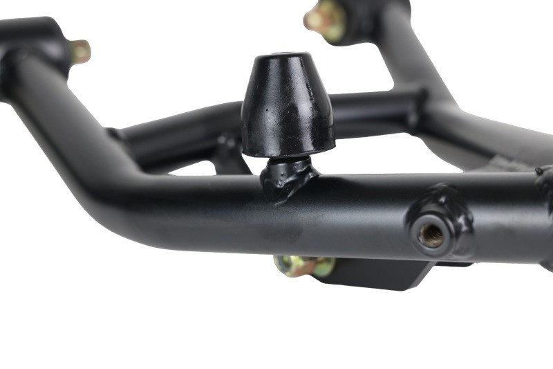 Ridetech 67-69 Camaro Firebird and 68-74 Nova Front Lower StrongArms - 11162899