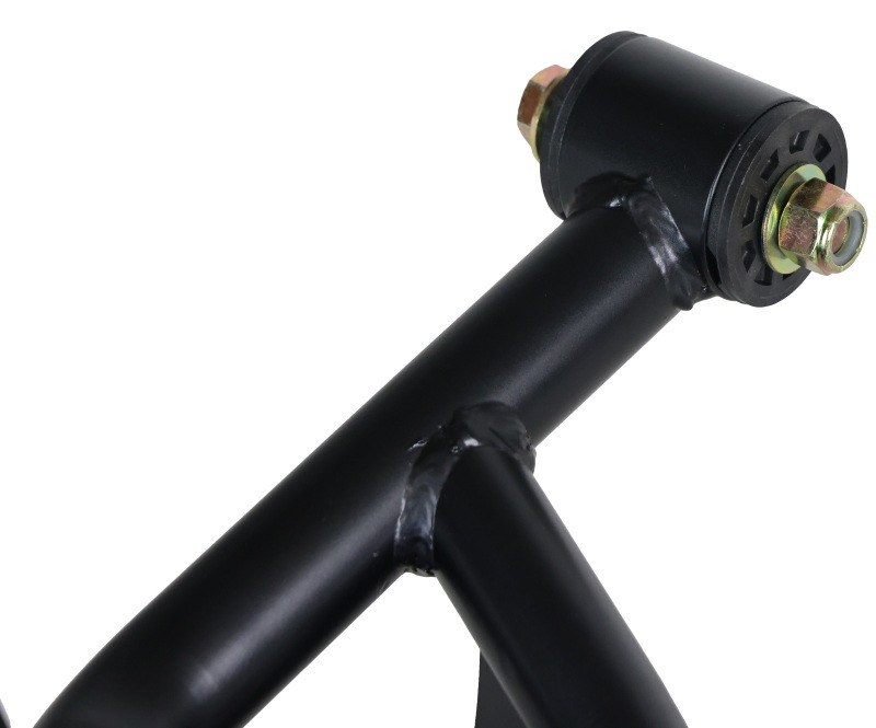 Ridetech 67-69 Camaro Firebird and 68-74 Nova Front Lower StrongArms - 11162899