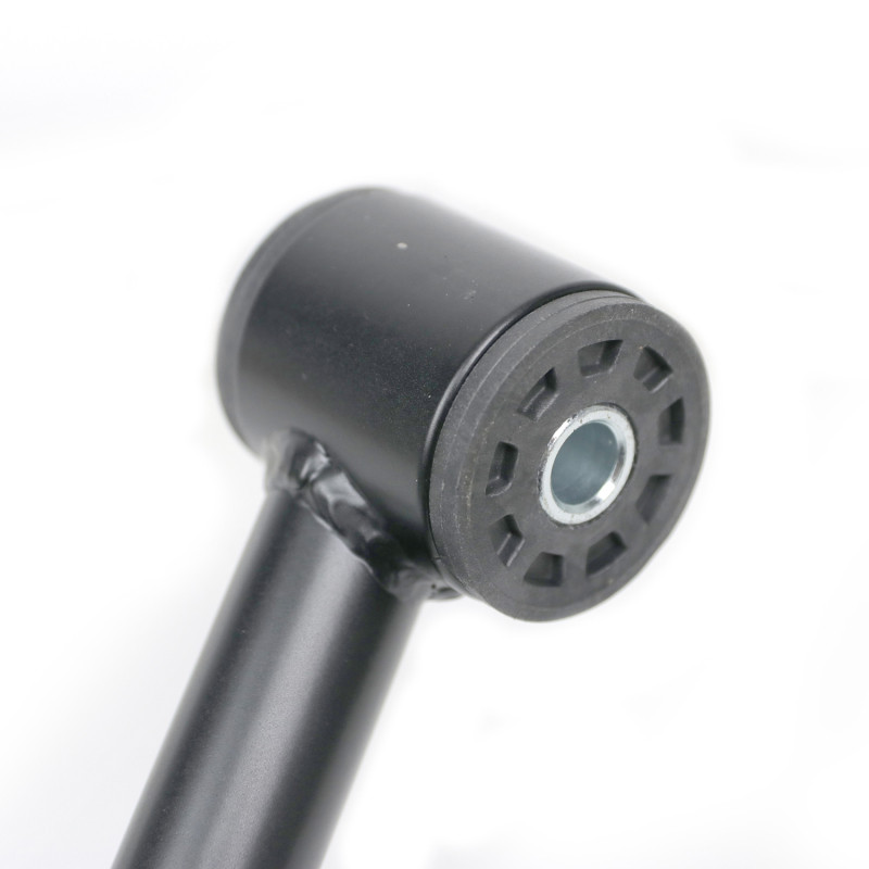 70-81 Camaro Firebird Front Lower StrongArms Stock Style Coil Spring - 11172199