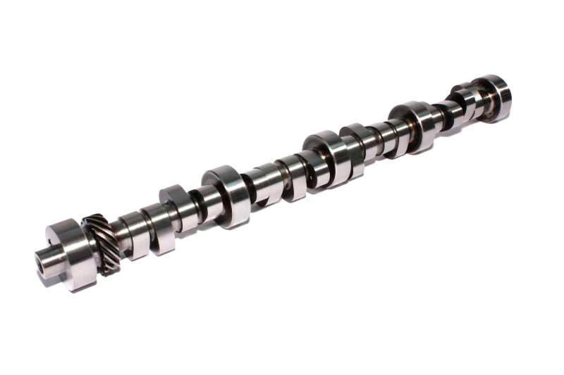 COMP Cams Camshaft FW 298Dr-6 - 35-780-9