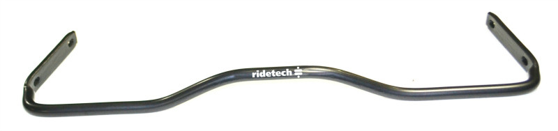 Ridetech 78-88 GM G Body MuscleBar Rear - 11329102