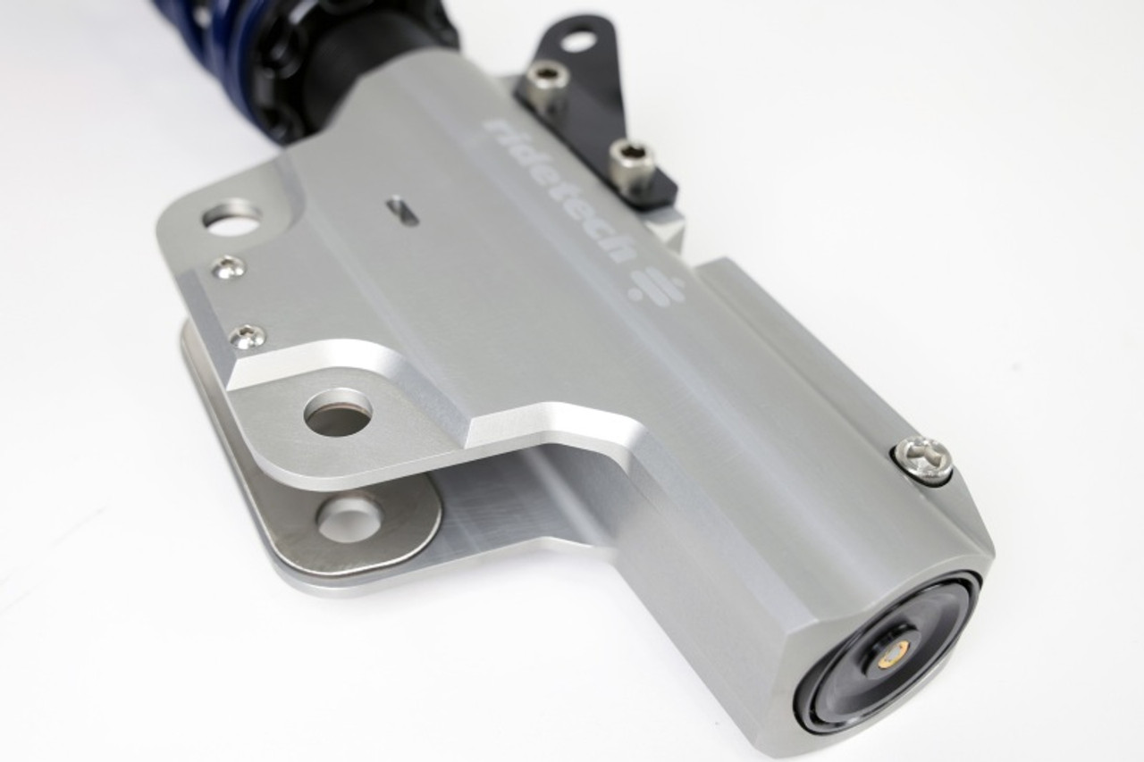 Ridetech 16-24 Chevrolet Camaro V6/V8 HQ Series Front Coilovers - 11633110