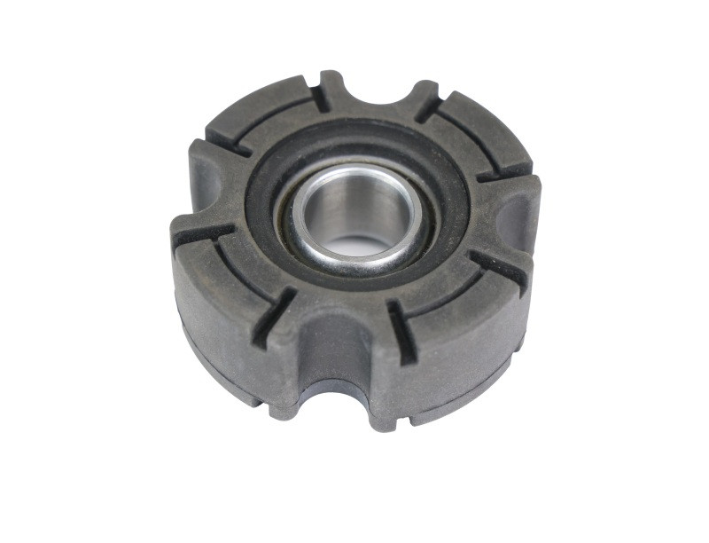 Ridetech 15-24 Ford Mustang S550/S650 HQ Series Front Coilovers - 12273210