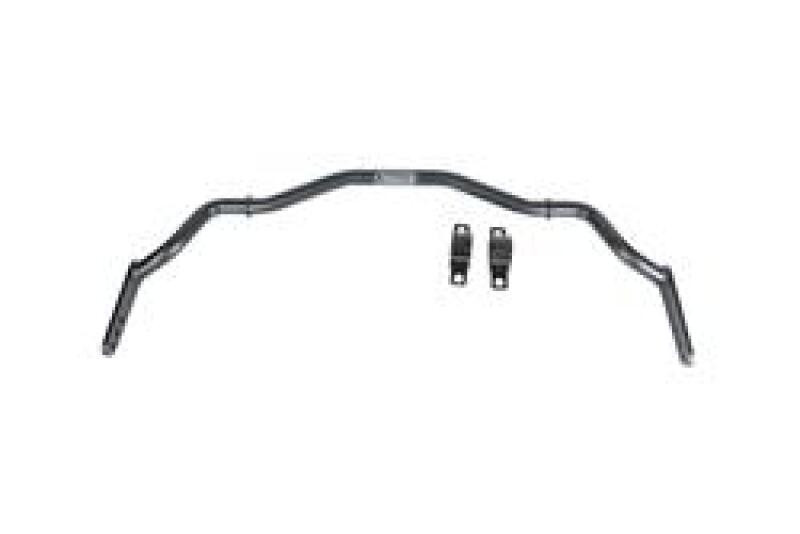 Ridetech 15-24 Ford Mustang S550/S650 Front Sway Bar - 12279120