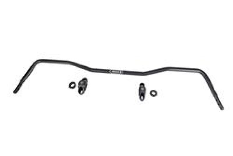Ridetech 15-24 Ford Mustang S550/S650 Rear Sway Bar - 12279122