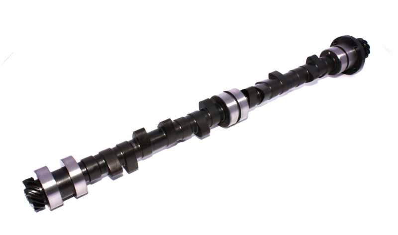 COMP Cams Camshaft Flathead 275T H-107 - 41-601-7