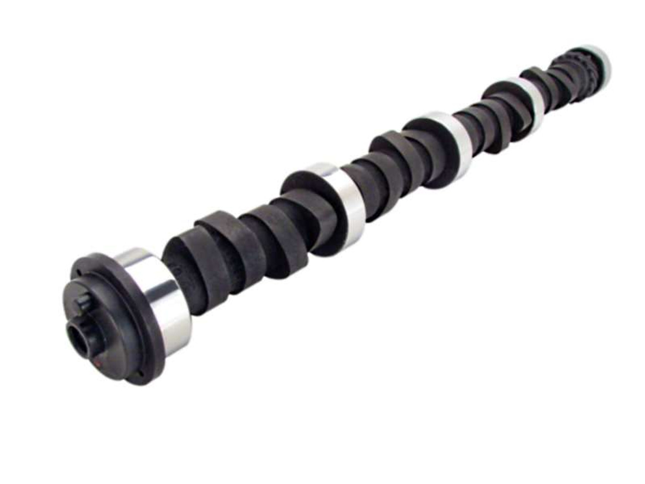 COMP Cams Camshaft OL XE284H-10 - 42-225-4