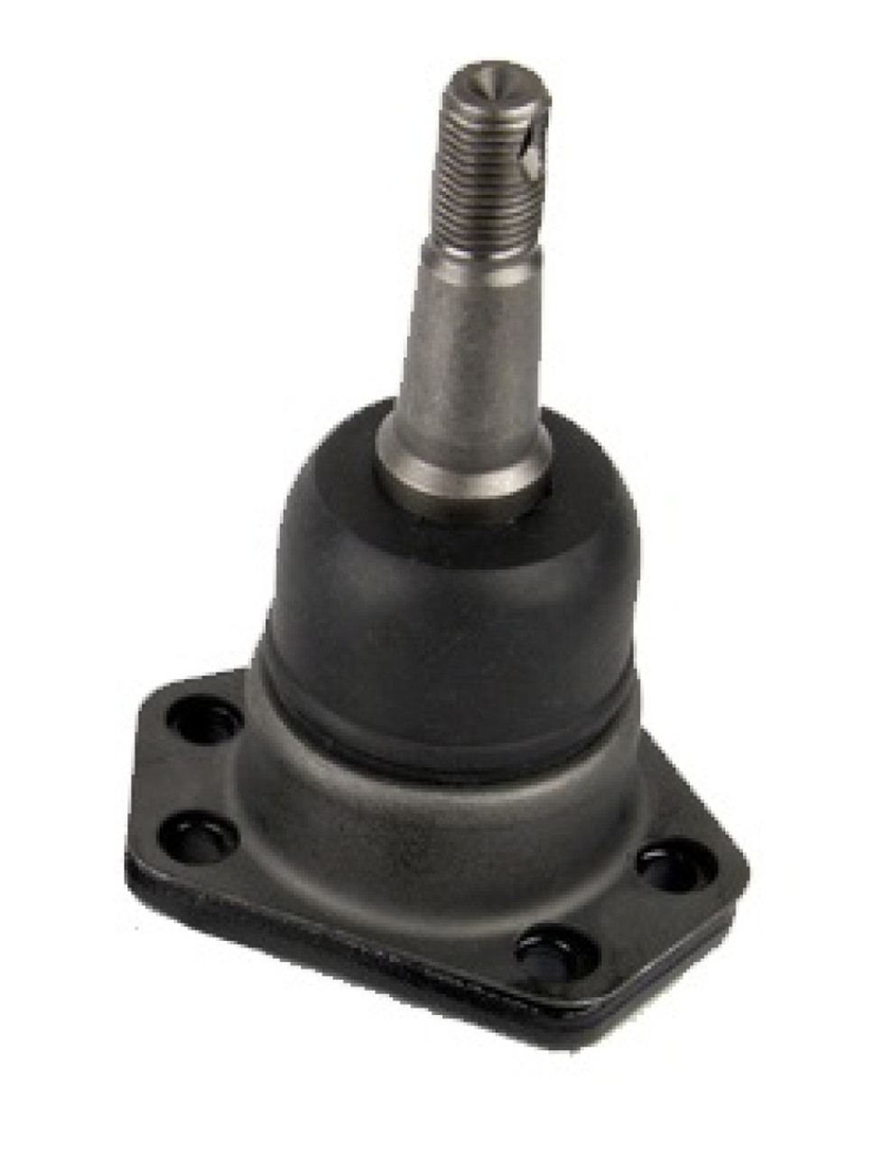 Ridetech 67-69 GM F-Body 68-74 Nova 64-72 GM A-Body Tall Upper Ball Joint - 90000894