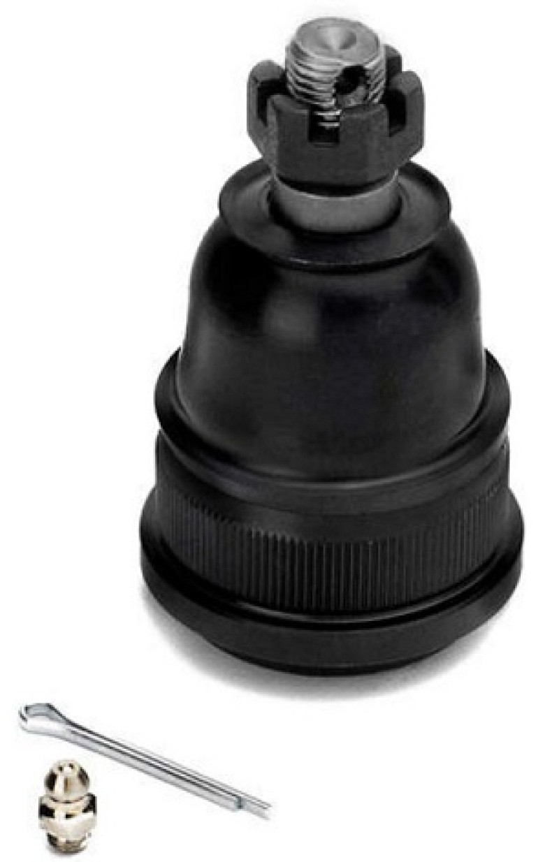 Ridetech 67-69 Camaro 64-72 Chevelle 68-74 Nova Lower Ball Joint - 90000898