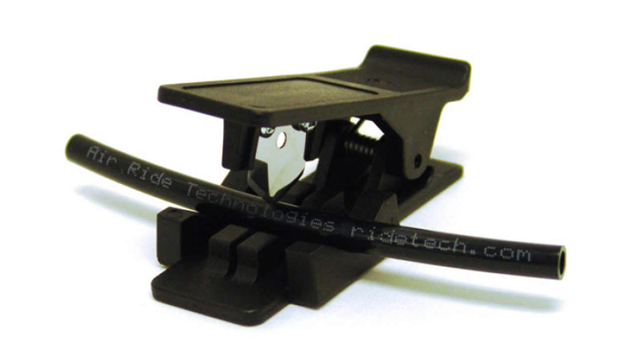 Ridetech Airline Cutter - 90001081