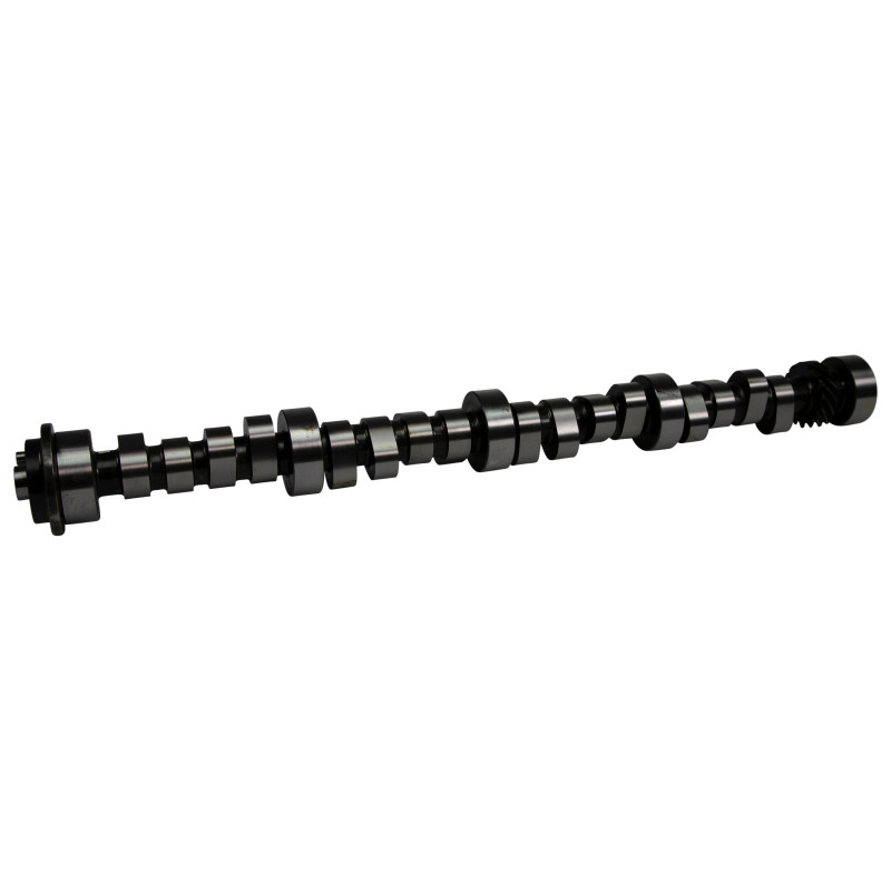 COMP Cams 260-455 Oldsmobile Duration 276/282, Lift .505/.505 Hydraulic Roller Camshaft - 42-423-11