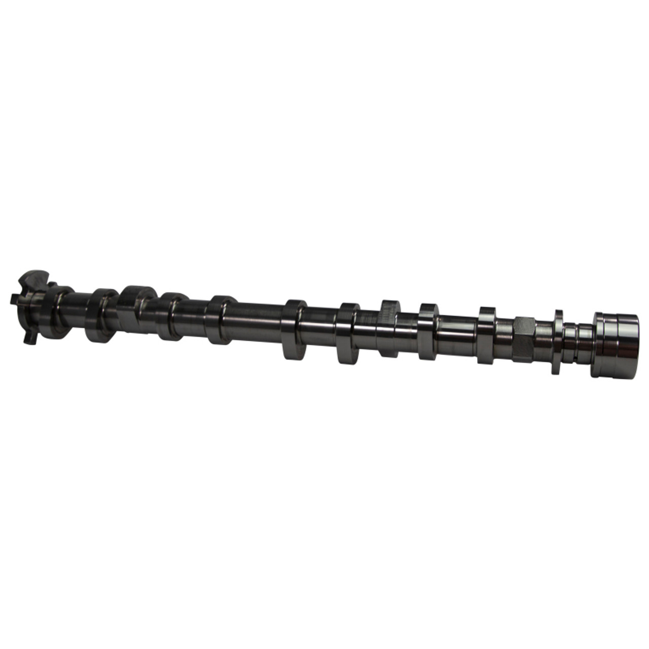 COMP Cams Camshaft Set 2018+ Ford Coyote 5.0L STG1 NST - 433420