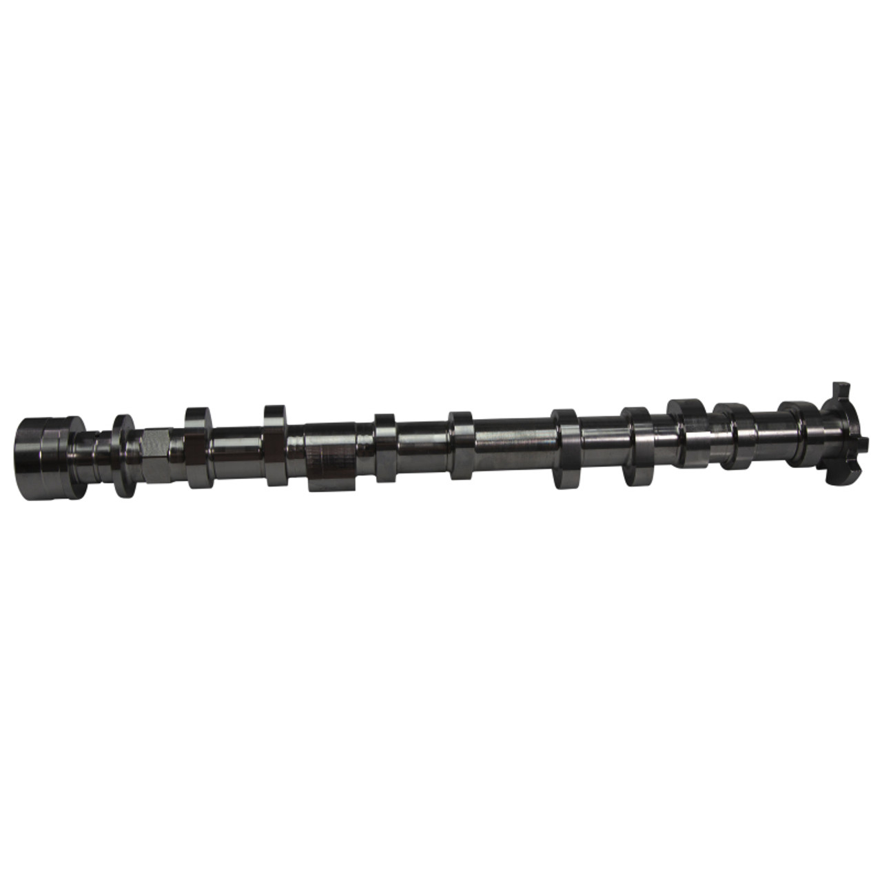 COMP Cams Camshaft Set 2018+ Ford Coyote 5.0L STG1 NST - 433420