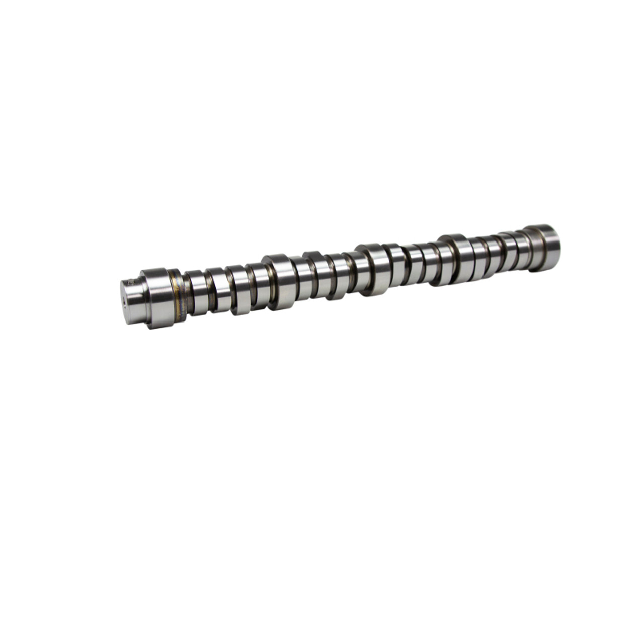 COMP Cams Stage 2 LST Hydraulic Roller Camshaft for 03-10 Ford Powerstroke 6.0/6.4L - 435-301-13